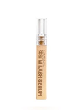 Babe Original Essential Lash Serum 3 Month Supply Eyelash Serum